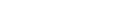 Traccial'Abilità