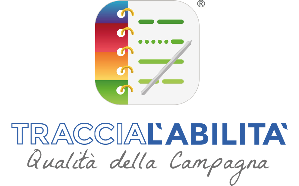 logo_traccialabilita TRCCIAL'ABILITA' Logo